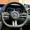 mercedes-benz e-class 2022 quick_quick_3DA-213004C_W1K2130042B006992 image 10