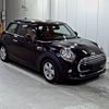 mini mini-others 2018 -BMW--BMW Mini XM15-WMWXM520703B54880---BMW--BMW Mini XM15-WMWXM520703B54880- image 1