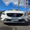 volvo v40 2013 -VOLVO--Volvo V40 DBA-MB5204T--YV1MV6350D2042621---VOLVO--Volvo V40 DBA-MB5204T--YV1MV6350D2042621- image 20