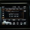 chrysler jeep-wrangler 2021 CFJ1720199 image 9