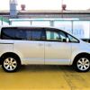 mitsubishi delica-d5 2016 -MITSUBISHI--Delica D5 LDA-CV1W--CV1W-1105999---MITSUBISHI--Delica D5 LDA-CV1W--CV1W-1105999- image 6