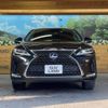lexus rx 2022 -LEXUS--Lexus RX 6AA-GYL20W--GYL20-0016982---LEXUS--Lexus RX 6AA-GYL20W--GYL20-0016982- image 14