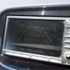 honda insight 2010 CFJ1693653 image 21