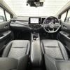 nissan note 2023 CFJ1721915 image 16
