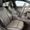 mercedes-benz cla-class 2021 -MERCEDES-BENZ--Benz CLA 5BA-118647M--W1K1186472N240666---MERCEDES-BENZ--Benz CLA 5BA-118647M--W1K1186472N240666- image 10