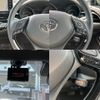 toyota c-hr 2020 quick_quick_6AA-ZYX11_ZYX11-2023768 image 10