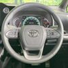 toyota noah 2022 -TOYOTA--Noah 6BA-MZRA95W--MZRA95-0004635---TOYOTA--Noah 6BA-MZRA95W--MZRA95-0004635- image 12