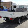 mazda titan 2019 CFJ1719885 image 6