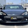 subaru brz 2015 quick_quick_DBA-ZC6_ZC6-019355 image 10