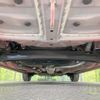 daihatsu rocky 2019 -DAIHATSU--Rocky 5BA-A200S--A200S-0000273---DAIHATSU--Rocky 5BA-A200S--A200S-0000273- image 19