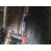 lexus lexus-lm 2024 CFJ1687339 image 13