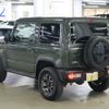 suzuki jimny-sierra 2021 -SUZUKI--Jimny Sierra 3BA-JB74W--JB74W-136155---SUZUKI--Jimny Sierra 3BA-JB74W--JB74W-136155- image 7