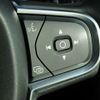 volvo xc60 2018 CFJ1628966 image 16
