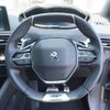 peugeot 3008 2021 CFJ1630509 image 7