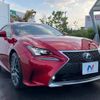 lexus rc 2017 -LEXUS--Lexus RC DAA-AVC10--AVC10-6004339---LEXUS--Lexus RC DAA-AVC10--AVC10-6004339- image 18