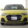 audi a1-sportback 2020 quick_quick_3BA-GBDAD_WAUZZZGB3LR038585 image 3