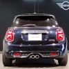 mini mini-others 2020 quick_quick_CBA-XR20M_WMWXR520802M93135 image 5