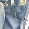 daihatsu tanto 2024 GOO_JP_700060017330250427007 image 8