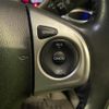 honda n-box 2017 -HONDA--N BOX DBA-JF1--JF1-2541844---HONDA--N BOX DBA-JF1--JF1-2541844- image 14