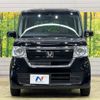 honda n-box 2019 -HONDA--N BOX 6BA-JF3--JF3-1405588---HONDA--N BOX 6BA-JF3--JF3-1405588- image 15