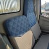 mitsubishi-fuso canter 2006 GOO_NET_EXCHANGE_0708016A30240416W007 image 44