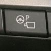 toyota raize 2023 CFJ1756996 image 8