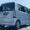 honda n-box-plus 2013 quick_quick_DBA-JF1_JF1-3101746 image 5