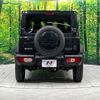 suzuki jimny-nomade 2025 CFJ1640842 image 16