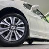 honda freed-hybrid 2012 quick_quick_GP3_GP3-1062711 image 14