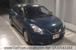 suzuki baleno 2017 -SUZUKI--Baleno WB32S-00259397---SUZUKI--Baleno WB32S-00259397-