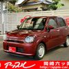 daihatsu mira-tocot 2020 -DAIHATSU--Mira Tocot DBA-LA550S--LA550S-0035481---DAIHATSU--Mira Tocot DBA-LA550S--LA550S-0035481- image 1