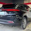 toyota harrier 2024 -TOYOTA 【盛岡 300ﾃ7076】--Harrier 6AA-AXUH85--AXUH85-0032689---TOYOTA 【盛岡 300ﾃ7076】--Harrier 6AA-AXUH85--AXUH85-0032689- image 2