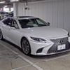 lexus ls 2018 -LEXUS--Lexus LS 6004016---LEXUS--Lexus LS 6004016- image 1