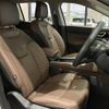 jeep commander 2024 quick_quick_H620_MCAPJ9AY7RFA10747 image 11