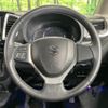 suzuki solio-bandit 2014 quick_quick_MA15S_MA15S-815794 image 12