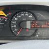 hino dutro 2011 CFJ1588510 image 12