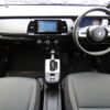 honda fit 2022 CFJ1645377 image 3