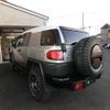 toyota fj-cruiser 2011 -TOYOTA--FJ Curiser GSJ15W--0116011---TOYOTA--FJ Curiser GSJ15W--0116011- image 19