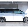 honda stepwagon 2013 quick_quick_DBA-RK5_RK5-1365219 image 7