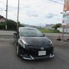 toyota prius 2017 504749-RAOID:13585 image 8