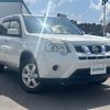 nissan x-trail 2011 -NISSAN--X-Trail DBA-NT31--NT31-226388---NISSAN--X-Trail DBA-NT31--NT31-226388- image 1