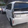 honda n-box 2022 -HONDA 【名古屋 583ﾏ1600】--N BOX 6BA-JF3--JF3-2376903---HONDA 【名古屋 583ﾏ1600】--N BOX 6BA-JF3--JF3-2376903- image 2