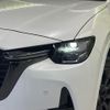 mazda mazda-others 2022 CFJ1358845 image 14