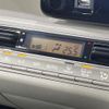suzuki wagon-r 2017 quick_quick_MH55S_MH55S-136195 image 8