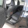 toyota succeed-van 2015 CFJ0998738 image 8