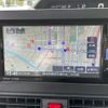 daihatsu tanto 2019 -DAIHATSU--Tanto 6BA-LA650S--LA650S-1009054---DAIHATSU--Tanto 6BA-LA650S--LA650S-1009054- image 18