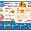 toyota sienta 2017 GOO_JP_700072025530250412002 image 56