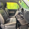 suzuki jimny 2015 CFJ1762504 image 7