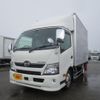 hino dutro 2018 GOO_NET_EXCHANGE_1161178A30250130W002 image 1