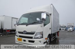 hino dutro 2018 GOO_NET_EXCHANGE_1161178A30250130W002